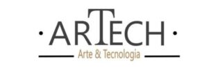 artechframes.it